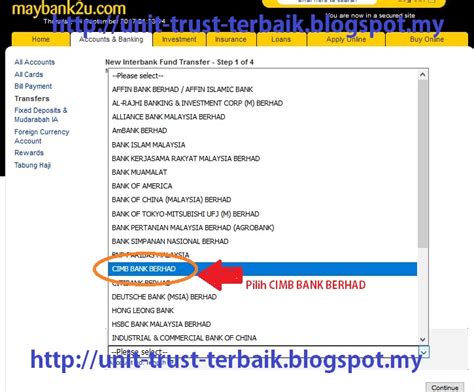 2,735 unit trusts products are offered for sale by suppliers on alibaba.com, of which air purifiers accounts for 1%, crusher accounts for 1%, and you can also choose from online technical support unit trusts, as well as from hotels, manufacturing plant, and building material shops unit trusts, and. Unit Trust Malaysia Teknik Terbaik