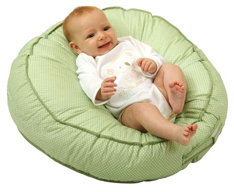 Top 10 Best Boppy Newborn Loungers Reviews In 2021 Bigbearkh