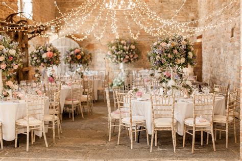 The perfect countryside wedding, in a. 20 Barn Wedding Venues | UK Wedding Venues Directory