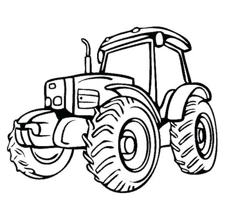728 x 896 jpg pixel. John Deere Tractor Coloring Pages To Print at GetColorings.com | Free printable colorings pages ...