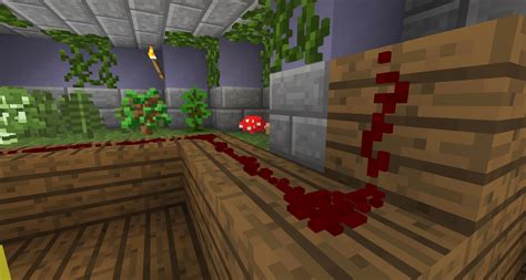 This is because it has a combination of all the useful mods available in minecraft. 6minecraft - Minecraft Mods, Texture Packs and Tools ...