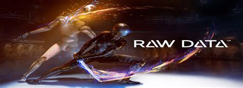 Raw Data Full Pc Game Download And Install Full