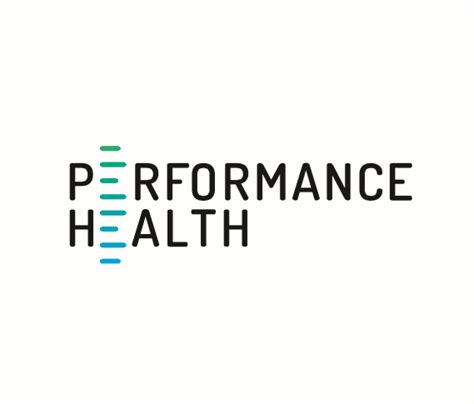 Performance Health Home Facebook