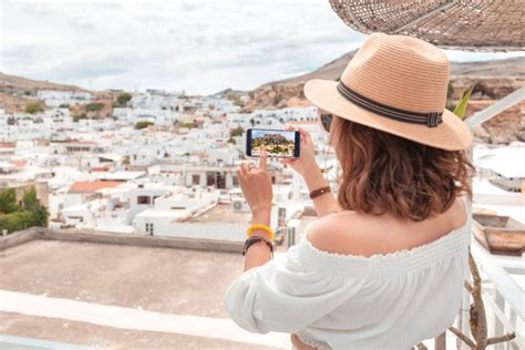 30 Travel Instagram Accounts You Should Follow In 2023