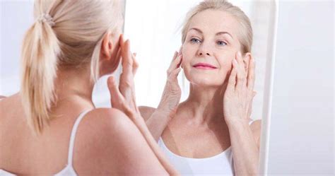 Anti Wrinkle Treatments Somerset Cosmetic Clinic