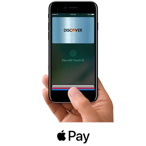 Apple pay is a payments feature that allows you to add your credit and/or debit cards to a supported apple® device through the. How to Add New Cards to Apple Pay on iPhone