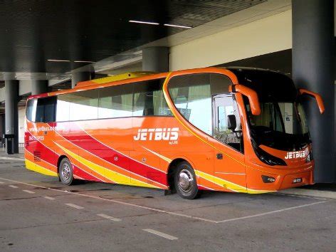 Book aerobus buses from kl sentral to klia2 and choose buses following safety+ guidelines with redbus ensuring safe travel. Airport Coach, airport buses from KLIA to KL Sentral and ...