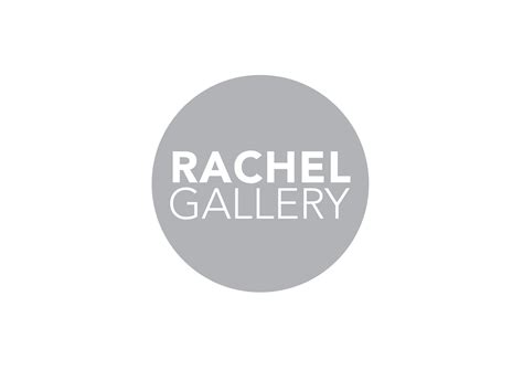 Homepage Rachel Gallery