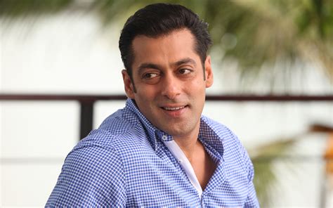 Salman Khan HD Wallpapers Page Movie HD Wallpapers