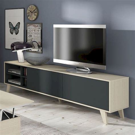 Adorable Home Pictures Cool Tv Stand Ideas For Living Room