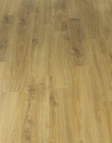 Florence Click Natural Oak Luxury Vinyl Tile Flooring Direct Wood