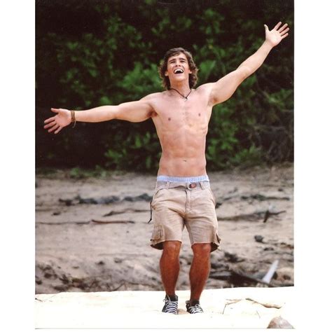 Brenton Thwaites Shirtless X Photo X On EBid Ireland