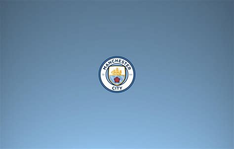 Manchester city fc wallpaper hdis the perfect high resolution football wallpaper image with size this wallpaperis 249 38 kb and image resolution 1920x1080 pixel. Manchester City Hd Computer Wallpapers - Wallpaper Cave