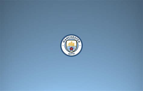 Why don't you let us know. Manchester City Hd Computer Wallpapers - Wallpaper Cave