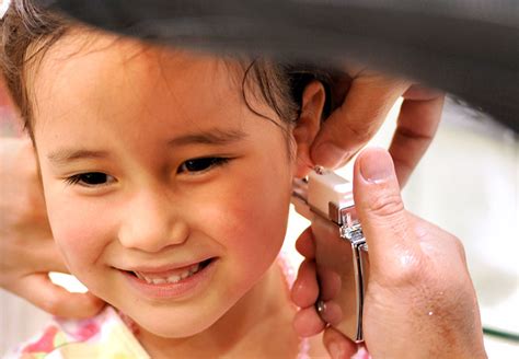 What To Expect When Getting Your Ears Pierced Health Essentials From