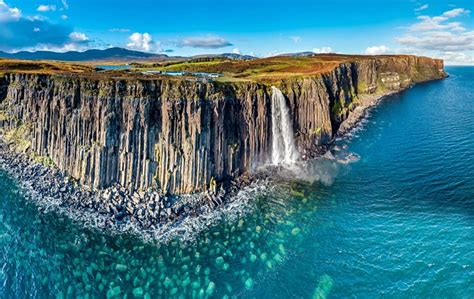 12 Best Places To Visit In Scotland Planetware 2022