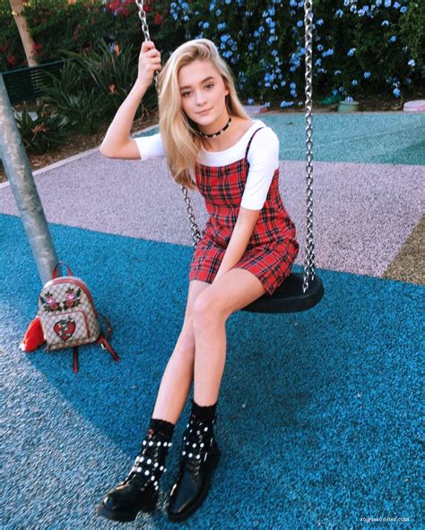 Lizzy Greene Rogue Rooster Free Nude Porn Photos