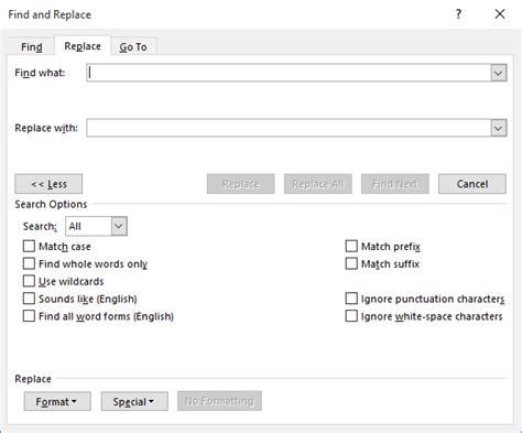 How To Unhide Hidden Text In Word Daves Computer Tips