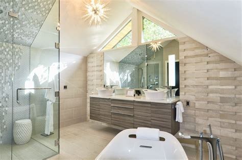 Create The Ultimate Luxury Bathroom With Our Expert Advice Luxury