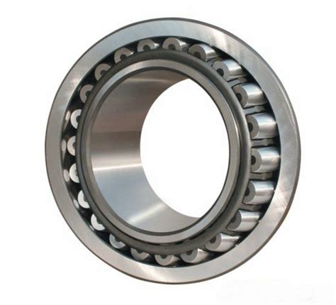 22219 E1 K Bearing 95x170x43mm 22219 E1 K Bearing 95x170x43 Beijing