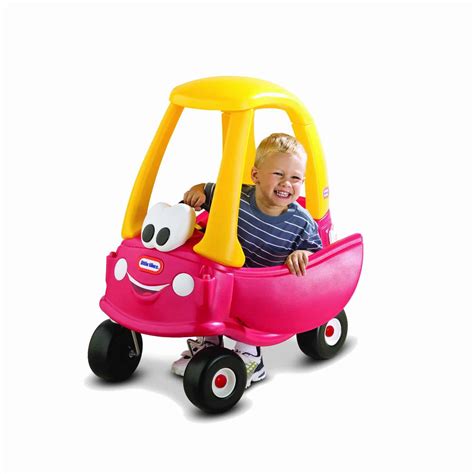 Maybe you would like to learn more about one of these? Best Christmas Gifts For 1 Year Old Boys - Hottest Toys ...