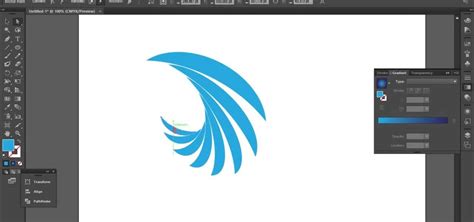 How To Create Your Logo In Photoshop Best Design Idea
