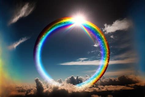 รูปภาพcircular Rainbow เลือกดูภาพถ่ายสต็อก เวกเตอร์ และวิดีโอ326