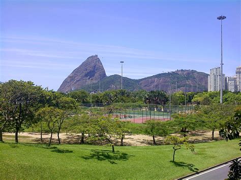 „gabigol, henrique & de arrascaeta: Parque do Flamengo - Rio de Janeiro | Flamengo Park - Rio ...