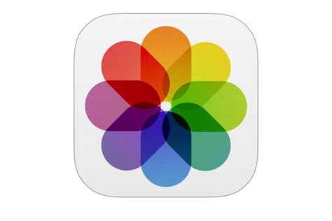 It comes with passport photo templates for 100 countries. How to cope with a terrifying iOS Photos deletion warning ...