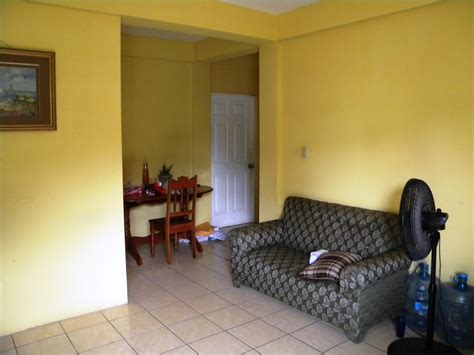 Building construction agreement in hindi ! 2 Apartment Buildings in Belmopan - Buy Belize Real Estate