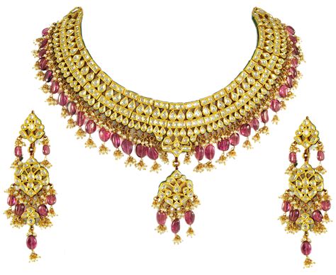 Free Jewellery Png Transparent Images Download Free Jewellery Png