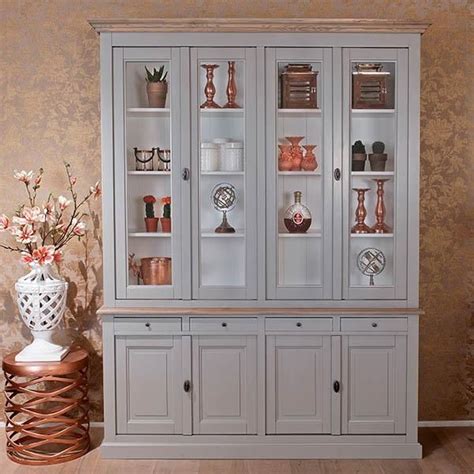 View Display Cabinets For Living Room Png Kkirzer