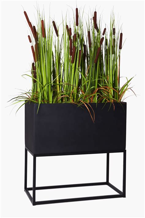 Testbericht.com bewertet die besten blumentopf für innen mit kundenmeinungen und testvergleichen aus qualitativ hochwertigen quellen. Pflanzkübel rechteckig online kaufen | VIVANNO