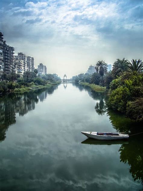 The longest river in the world (6695 km) and originates in the highland lakes of the egyptian civilization was born and flourished along the nile valley, for herodotus, he said egypt. Nile - the longest river in the world | DinoAnimals.com