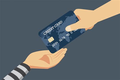 Credit card interest rates are often higher than rates charged on personal loans, especially if you have good credit. This Company Can Help You Pay off Your Credit Card Debt Faster and Save Money | Paying off ...