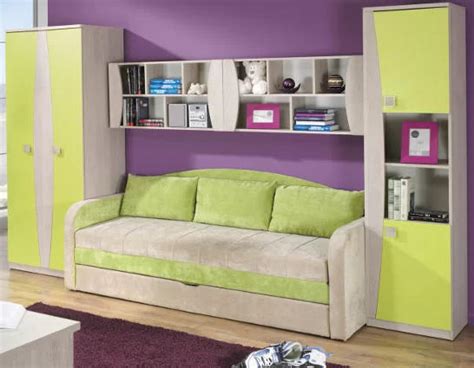 Enjoy fast delivery, best quality and cheap price. ASDA George Home - Asda Delivery