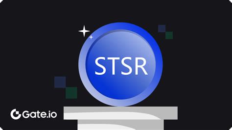 How To Buy Satelstar Stsr Hodl Or Trade Crypto