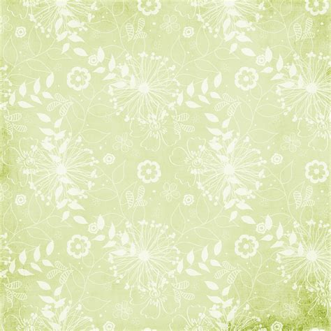 Pin By Carmen Ferreira On Background Background Vintage Green