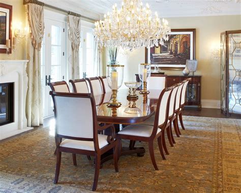 View Houzz Com Dining Rooms Pictures Fendernocasterrightnow