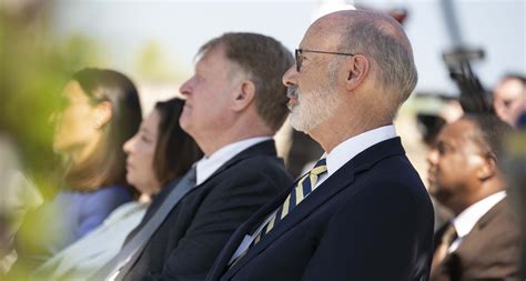 ElevateBio collaboration propels Pitt BioForge project at Hazelwood