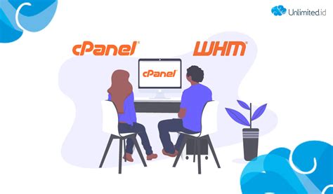 Check spelling or type a new query. Tutorial Cara Install cPanel di VPS