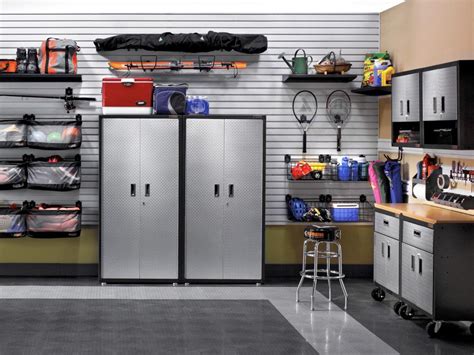 Are You Diy Garage Organization Ideas The Best You Can 10 Signs Of Failure 愛知印刷工業