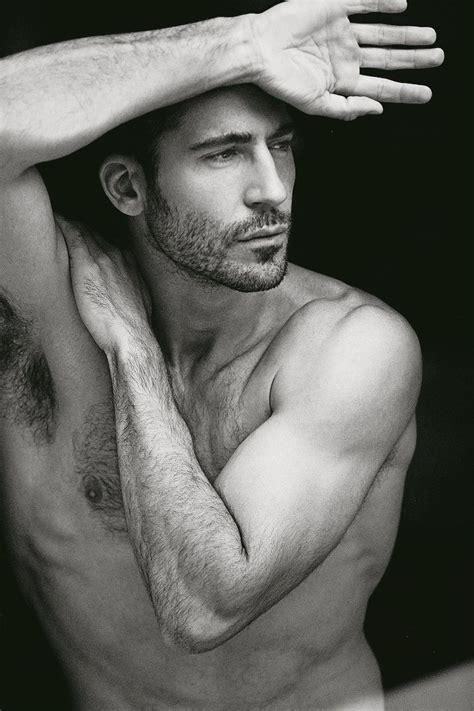 He is best known for playing the role of alberto márquez in velvet, as well as lito rodríguez and franklin jurado in the netflix original. Miguel Ángel Silvestre, vuelve a lo más alto