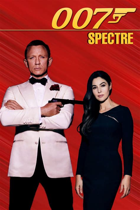 spectre 2015 posters — the movie database tmdb