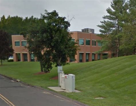 We look forward to hearing from you. Our Affiliations | Connecticut Eye Center