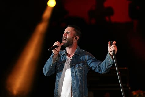 Das halbfinale von the voice of germany 2020 findet am 13. How Much Money Do The Voice Coaches Make? - Money Nation