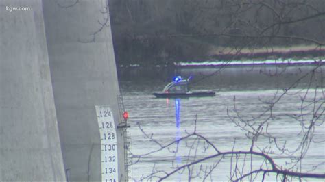 A compromise crafted by glenn l. Divers find car, body in river at Glenn Jackson Bridge ...