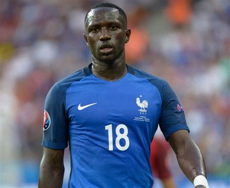 Moussa Sissoko: How could Tottenham line up with star ...