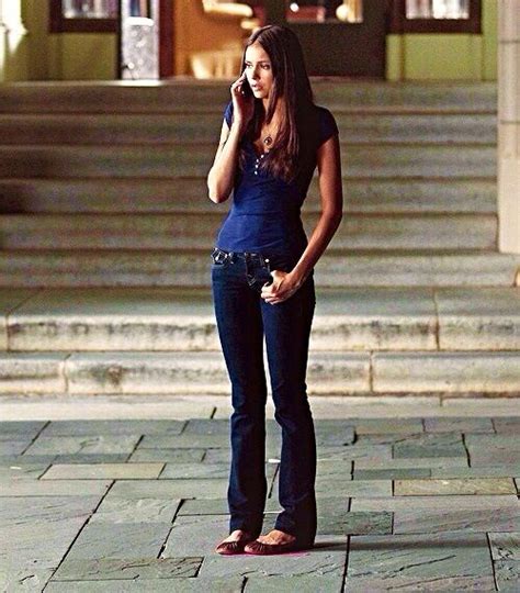 Amazing Outfits Elena Gilbert Style Outfits Fashion Inspo Outfits