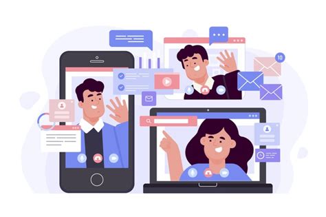 To get video conference call capabilities without spending a lot of time and money, the best option is to outsource it to a dedicated conferencing. Best 13 Alternative to Zoom Meeting App for Video ...